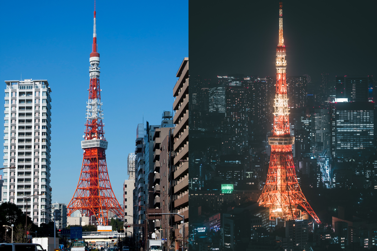 Top 10 địa điểm du lịch trong dịp Tết